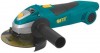 Fit Болгарка AG-125 80319