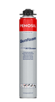 Sta_Gunfoam_AS_630ml_web-1