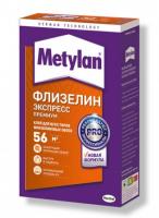 Метилан клей обойный флизелин экспресс премиум 250 гр