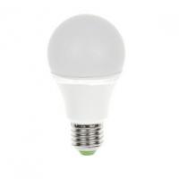 Лампа АСД  свеча LED 4000 E27 7.5w