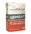 Цемент, 