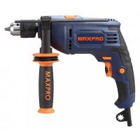 Электродрель ударная Fit MaxPRO 600 Вт 85063
