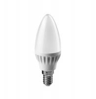 63639912_w440_h440_svetodiodnaya-lampa-svecha