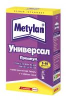 Метилан клей обойный универсал премиум 250 гр