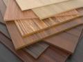 ДСП, 