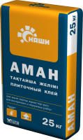 Plitochnyy-kley-NASHI-_Aman_-25-kg