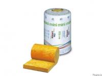 teploizolyaciya-ursa-mini-m-1150-8-4m2-3193981_big