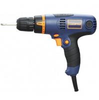 Электродрель Fit MaxPRO 320 Вт 85045