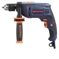 Электродрель Fit MaxPRO 450 Вт 85052