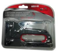 pistolet_ekspert_445308_skobozabivnoy_metallicheskiy_tip_53_48mm10sht40sht
