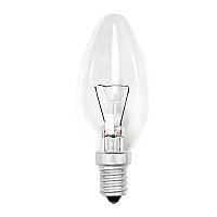 127605765_w200_h200_lampa-nakalivaniya-e14