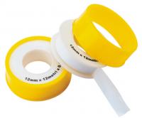 Hobbi Лента ФУМ12х10м 49-8-012