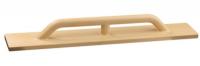 Полутерок Stayer Profi 120х1000мм полиуретановый
