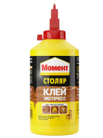 Без названия