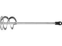 Миксер Stayer 100х600мм для красок 06011-10-60