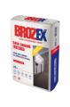 Смеси Brozex, 