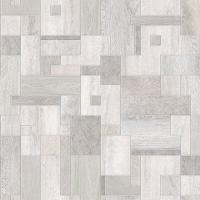 shop29065_1