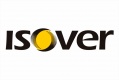 Isover