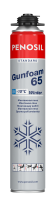 PENOSIL_Standard_Gunfoam_65_WINTER_830ml_KUMB_web