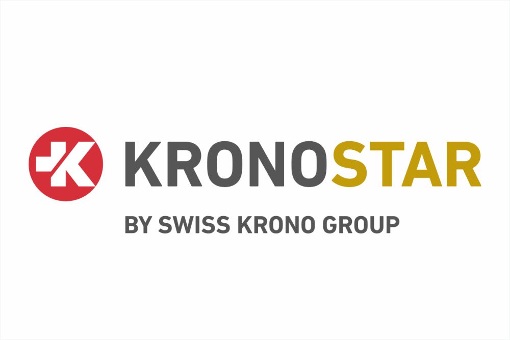 Kronostar Kronostar