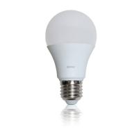 Svetodiodnaya-lampa-E27-15Vt-grusha-Eleganz