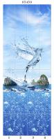 240f8d9e69193db116e76d934abbab18