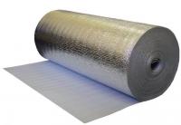 4627cd15f86b2a4aa88ee78b3b6cae0c