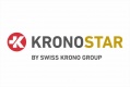 Kronostar