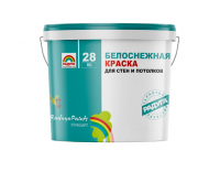 Снимок экрана 2024-12-17 171548