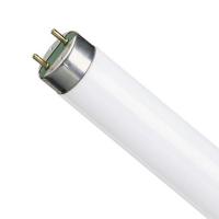 Лампа Osram ЛД36w 765 25шт
