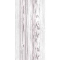 637,1