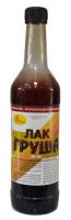 Новбытхим Лак для дерева ХВ 784 груша 0,5 л