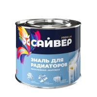 радиатор