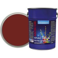 НоменклатураПрисоединенныеФайлы