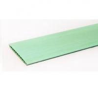 product_a20520ab
