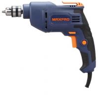 Электродрель Fit MaxPRO 400 Вт 85050
