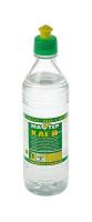 Мастер (СуперМастер) клей полимерный 0,5 л