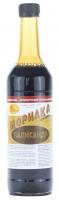 Новбытхим Морилка палисандр 0,5 л