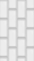 4,