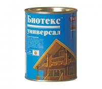 Текс биотекс универсал бесцветный 0,8 л