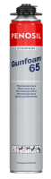 PENOSIL_Standard_Gunfoam_65_KUMB_WEB