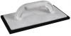 Терка Fit 140х280мм с резиновым покрытием 05300