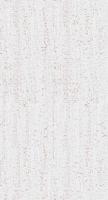 611,1