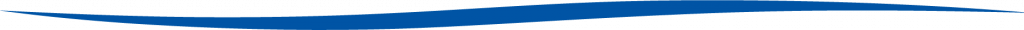 Линия декор 1 уже