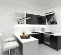 347 интр