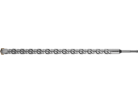 Бур по бетону Stayer Мaster 7х160мм SDS+