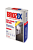 Смеси Brozex
