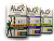 Смеси Alinex