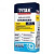 Tytan